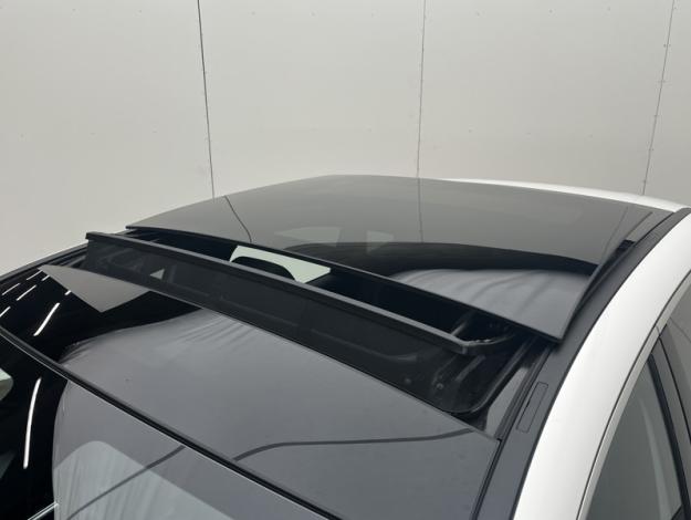 MERCEDES-BENZ Classe B 180 AMG Line Edition  