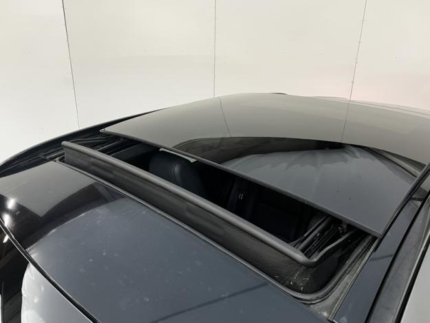 MERCEDES-BENZ GLA 200 d  