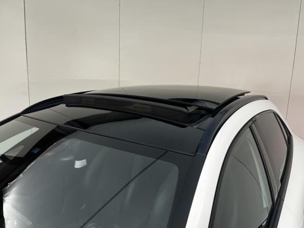 MERCEDES-BENZ GLA 200 d Fascination  