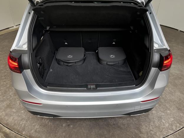 MERCEDES-BENZ Classe B 250 e Hybrid EQ AMG Line  