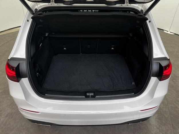 MERCEDES-BENZ Classe B 180 AMG Line  