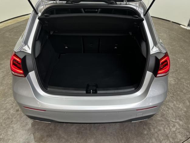 MERCEDES-BENZ Classe A 200 AMG Line  