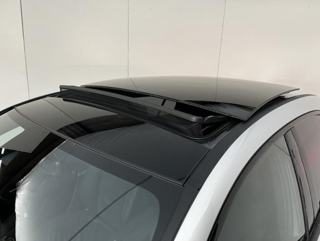 MERCEDES-BENZ Classe A 200 AMG Line  