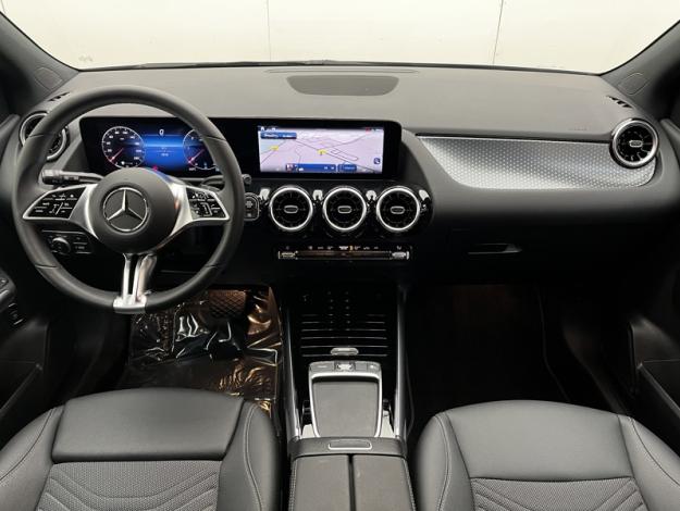 MERCEDES-BENZ Classe B 180 d Progressive Line  