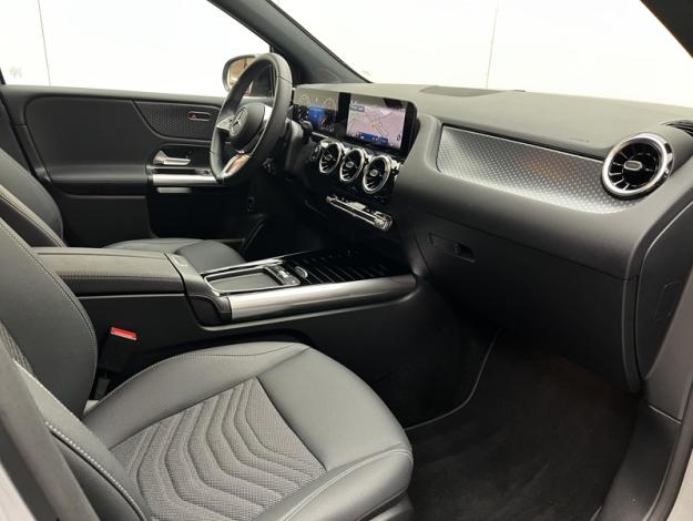 MERCEDES-BENZ Classe B 180 d Progressive Line  