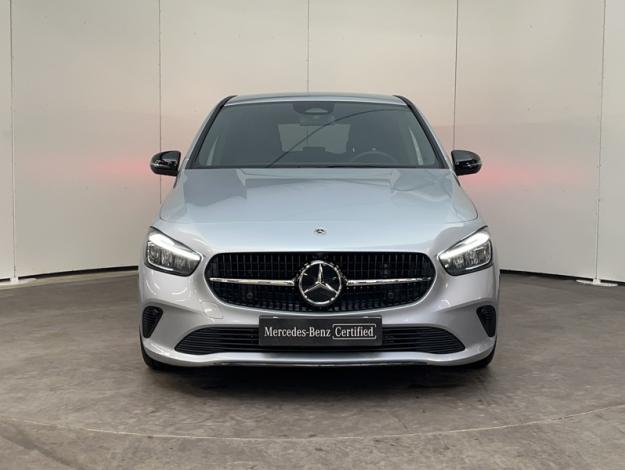 MERCEDES-BENZ Classe B 180 d Progressive Line  