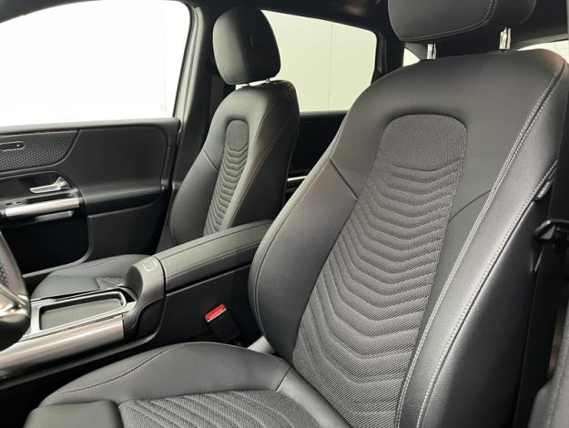 MERCEDES-BENZ Classe B 180 d Progressive Line  