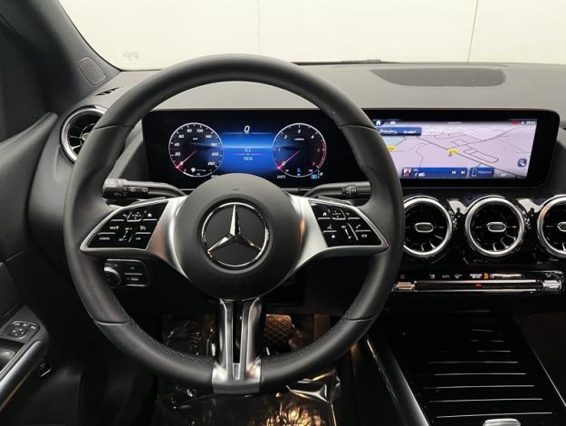 MERCEDES-BENZ Classe B 180 d Progressive Line  
