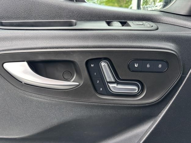 MERCEDES-BENZ Sprinter 317 CDI Fourgon Toit sureleve Standard Select 