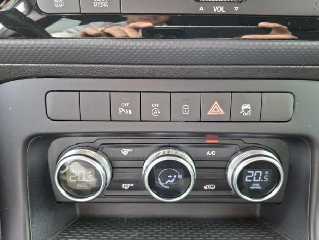 MERCEDES-BENZ Citan 113 Fourgon PRO Long  