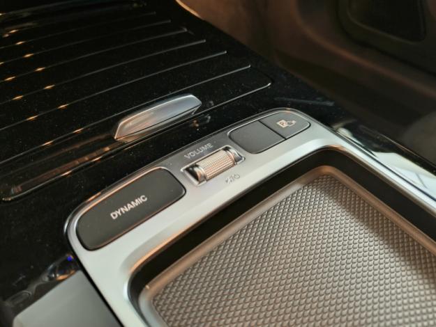 MERCEDES-BENZ A 180 Star Edition  