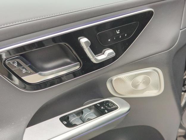 MERCEDES-BENZ GLC 200  4MATIC Star Edition  