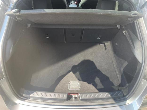 MERCEDES-BENZ A-Klasse A 180