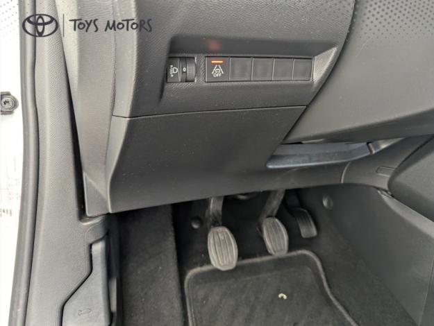 PEUGEOT 2008 Active  1.2 101 ch 