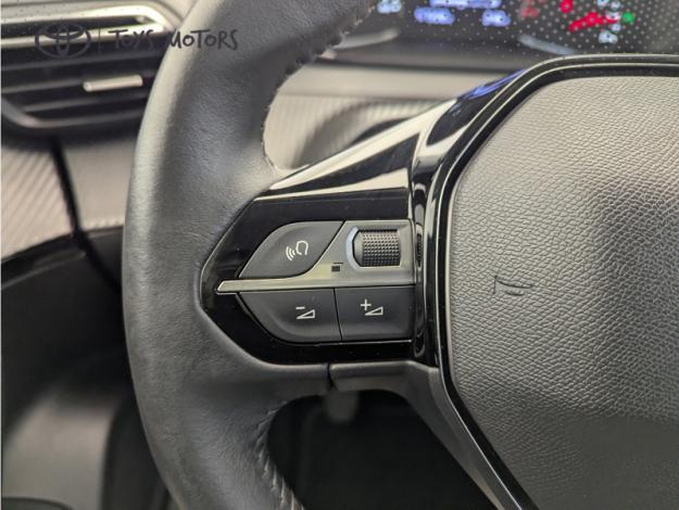 PEUGEOT 2008 Active  1.2 101 ch 