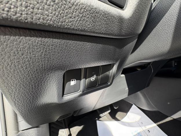 TOYOTA C-HR 2.0 Hybride 184 GR Sport  