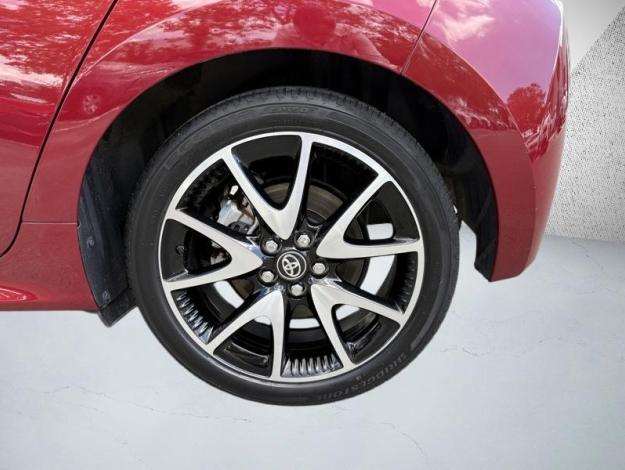 TOYOTA Yaris Hybride 116h Collection  