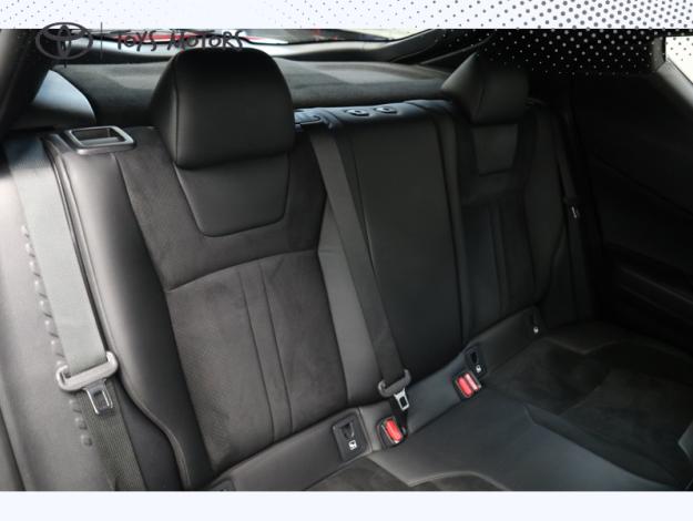 TOYOTA C-HR 1.8 HYBRIDE 122 COLLECTION  