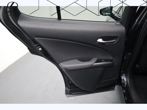 LEXUS UX 250H 2WD Luxe techno  