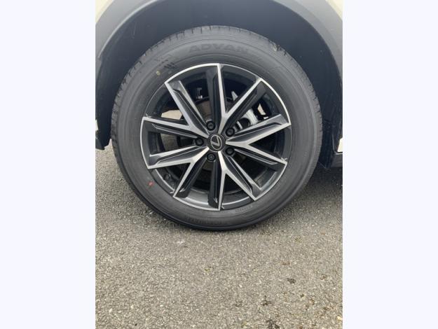 LEXUS LBX 1.5 136H 2WD Cool  LBX HYBRIDE 2WD COOL PKADVANCED MY26