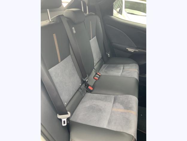 LEXUS LBX 1.5 136H 2WD Cool  LBX HYBRIDE 2WD COOL PKADVANCED MY26