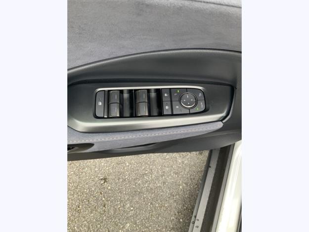 LEXUS LBX 1.5 136H 2WD Cool  LBX HYBRIDE 2WD COOL PKADVANCED MY26