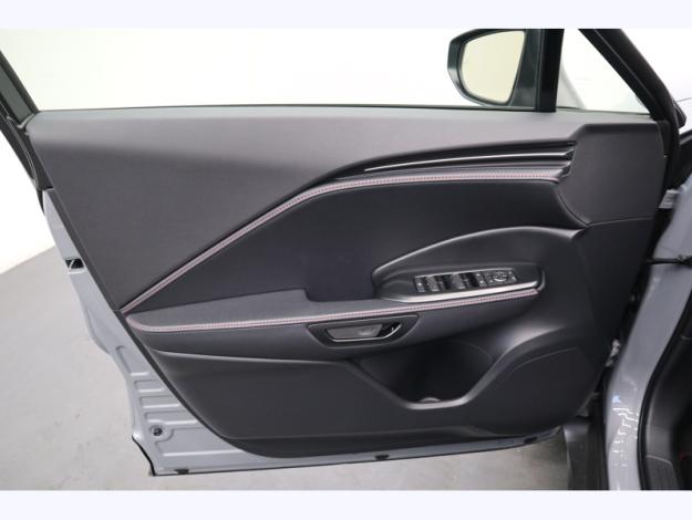 LEXUS LBX 1.5 136H 2WD Emotion  LBX HYBRIDE 2WD EMOTION PACK TECH MY26
