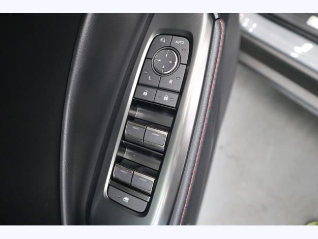 LEXUS LBX 1.5 136H 2WD Emotion  LBX HYBRIDE 2WD EMOTION PACK TECH MY26