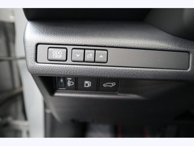 LEXUS LBX 1.5 136H 2WD Emotion  LBX HYBRIDE 2WD EMOTION PACK TECH MY26