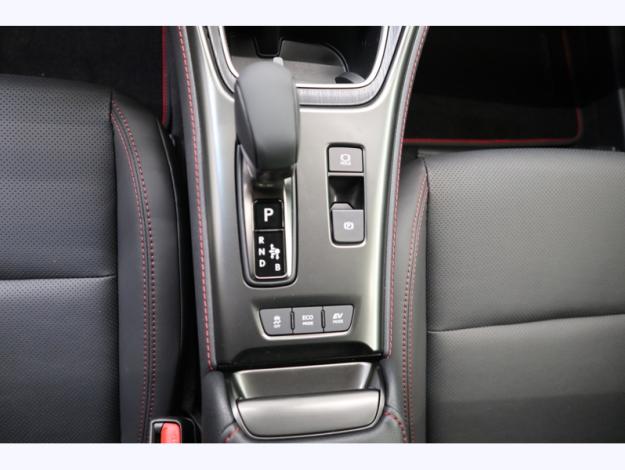 LEXUS LBX 1.5 136H 2WD Emotion  LBX HYBRIDE 2WD EMOTION PACK TECH MY26