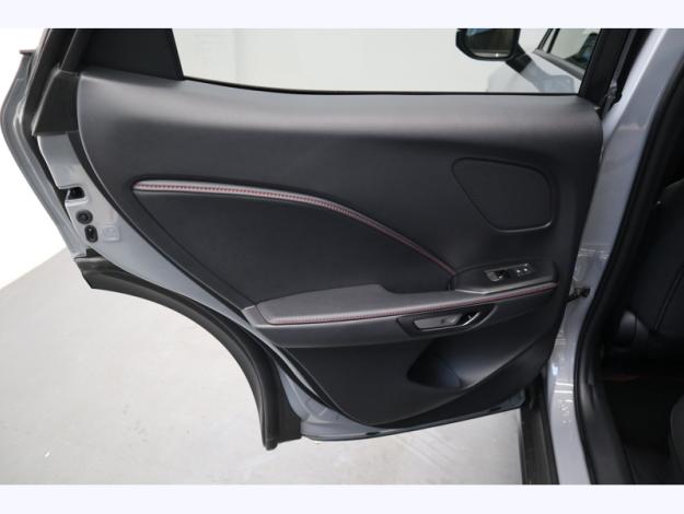 LEXUS LBX 1.5 136H 2WD Emotion  LBX HYBRIDE 2WD EMOTION PACK TECH MY26