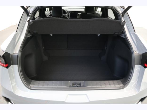LEXUS LBX 1.5 136H 2WD Emotion  LBX HYBRIDE 2WD EMOTION PACK TECH MY26