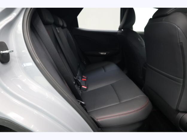 LEXUS LBX 1.5 136H 2WD Emotion  LBX HYBRIDE 2WD EMOTION PACK TECH MY26