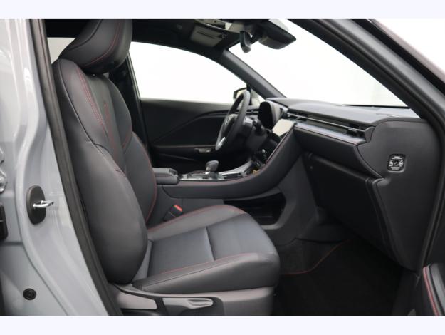 LEXUS LBX 1.5 136H 2WD Emotion  LBX HYBRIDE 2WD EMOTION PACK TECH MY26