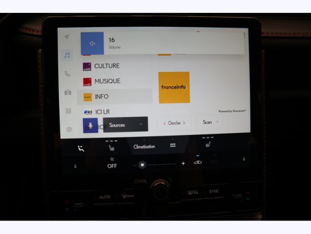 LEXUS LBX 1.5 136H 2WD Emotion  LBX HYBRIDE 2WD EMOTION PACK TECH MY26