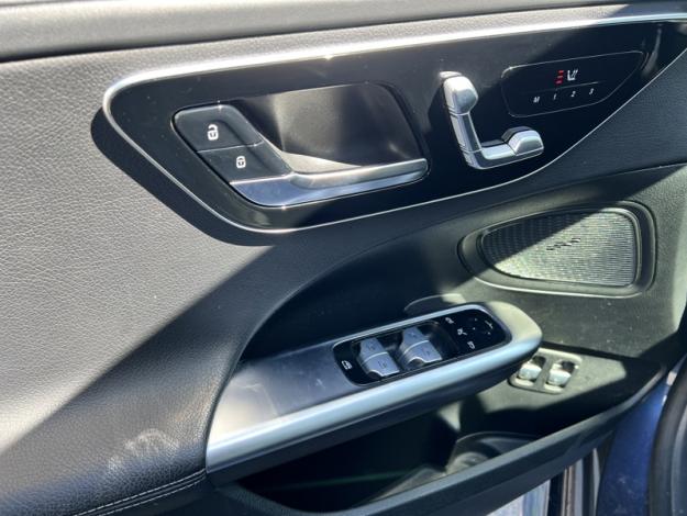 MERCEDES-BENZ C-Klasse C 300 e Limousine