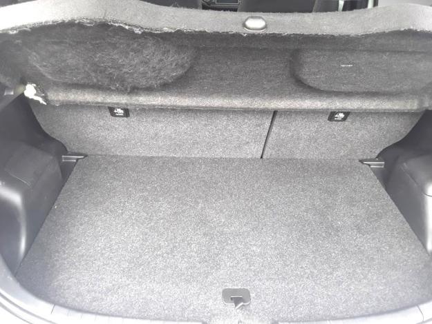TOYOTA Yaris 1.5 VVT-I HYBRID Collection Nav Pano MY18  