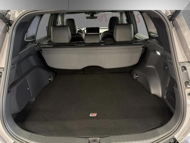 TOYOTA RAV4 Hybride AWD 194ch GR Sport NG  RAV4 HYBRID 191CH AWD I GR SPORT NG VD