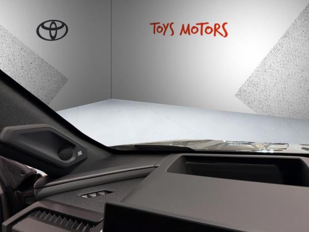 TOYOTA RAV4 Hybride AWD 194ch GR Sport NG  RAV4 HYBRID 191CH AWD I GR SPORT NG VD