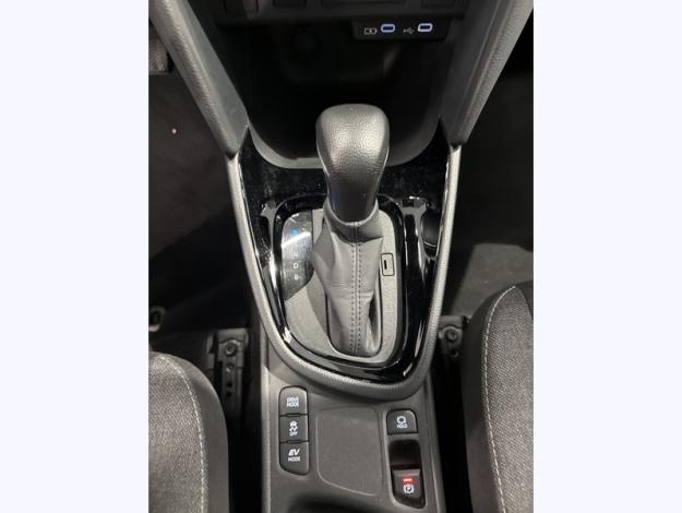 TOYOTA Yaris Cross 1.5 HYBRID 116H DESIGN AUTO  YARIS CROSS 116H 2WD DESIGN MC24