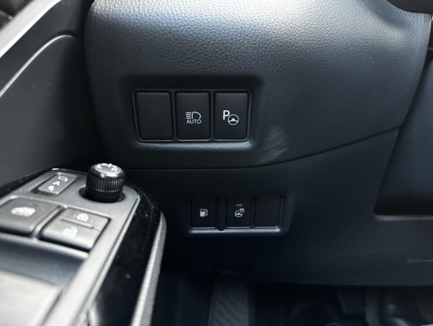 TOYOTA C-HR Hybrid GR Sport  1.8 122 ch 