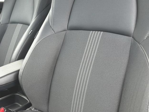 TOYOTA Yaris Cross Hybrid 2WD Trail   