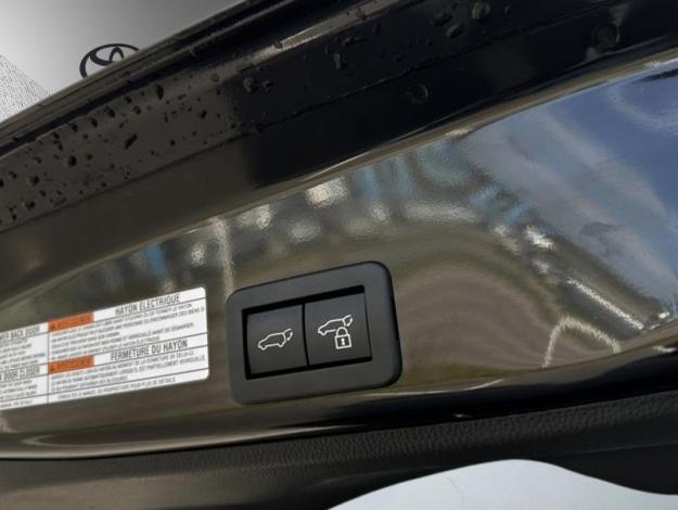 TOYOTA Yaris Cross Hybrid 2WD Collection   