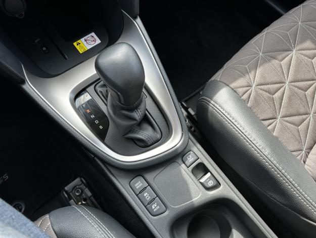 TOYOTA Yaris Cross Hybrid 2WD Collection   