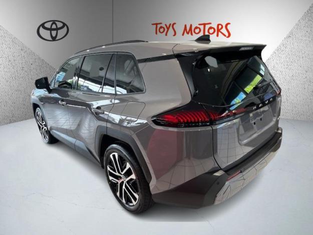TOYOTA RAV4 Hybride 2WD 185ch Lounge NG  RAV4 HYBRID 183CH 2WD LOUNGE NG VD