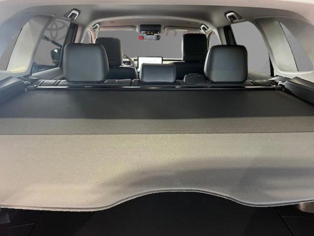 TOYOTA RAV4 Hybride 2WD 185ch Lounge NG  RAV4 HYBRID 183CH 2WD LOUNGE NG VD