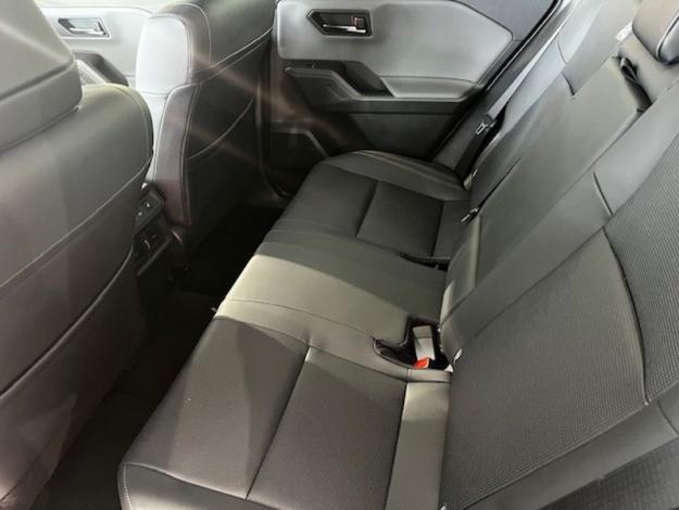 TOYOTA RAV4 Hybride 2WD 185ch Lounge NG  RAV4 HYBRID 183CH 2WD LOUNGE NG VD