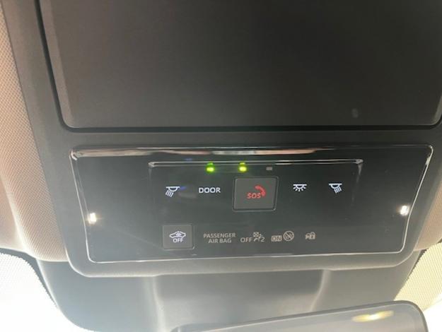 TOYOTA RAV4 Hybride 2WD 185ch Lounge NG  RAV4 HYBRID 183CH 2WD LOUNGE NG VD