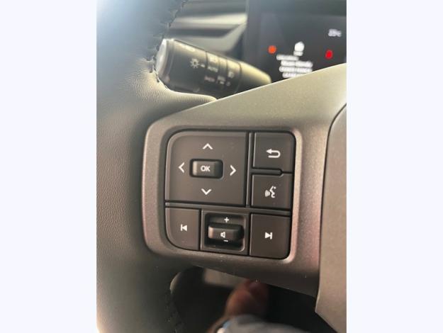TOYOTA RAV4 Hybride 2WD 185ch Lounge NG  RAV4 HYBRID 183CH 2WD LOUNGE NG VD