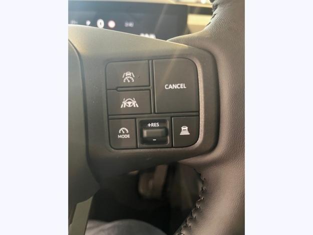 TOYOTA RAV4 Hybride 2WD 185ch Lounge NG  RAV4 HYBRID 183CH 2WD LOUNGE NG VD